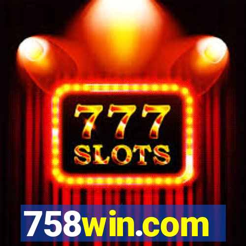 758win.com