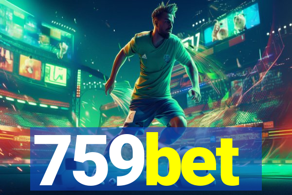 759bet