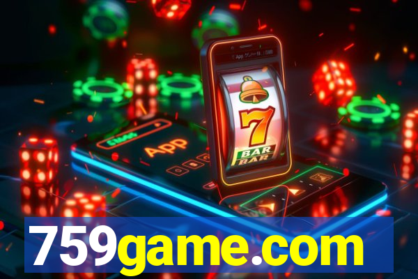 759game.com