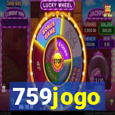 759jogo