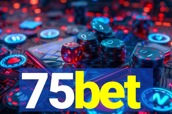 75bet