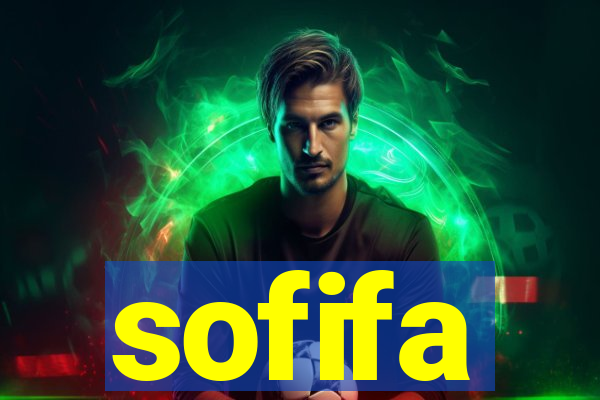 sofifa