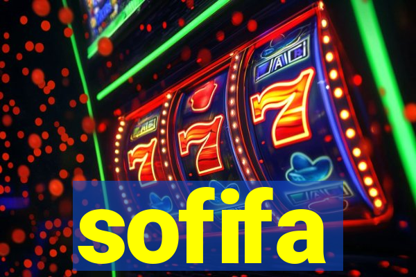 sofifa