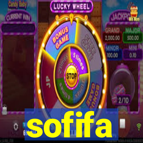 sofifa