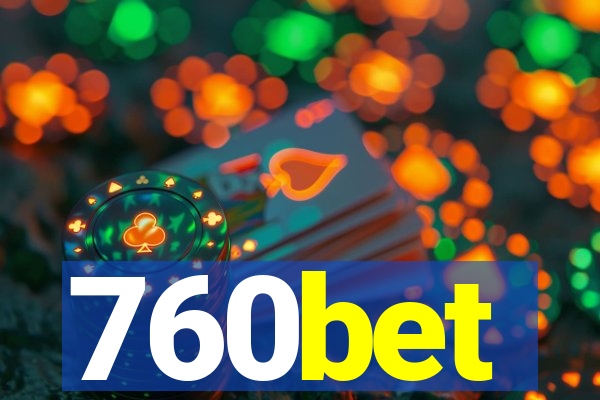 760bet