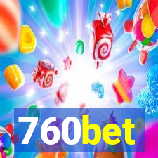 760bet