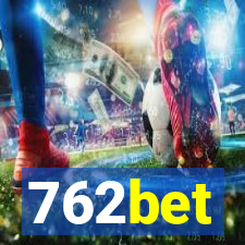 762bet