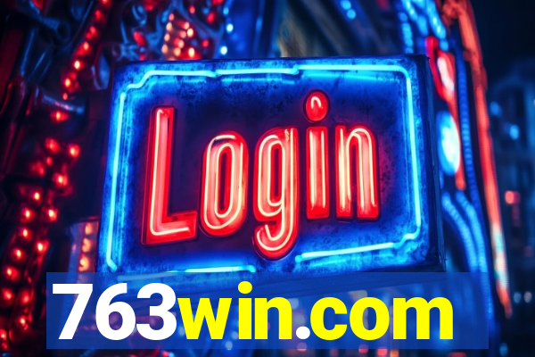 763win.com