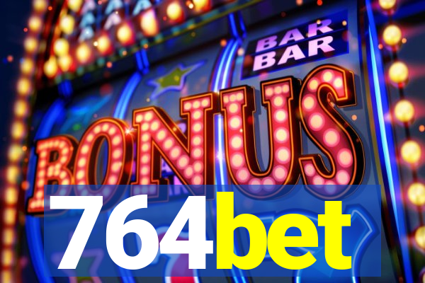 764bet