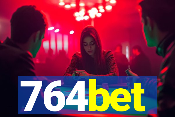 764bet