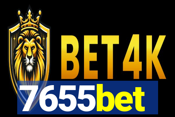 7655bet