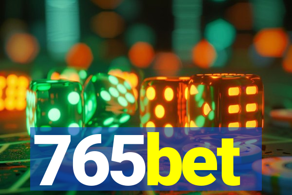 765bet