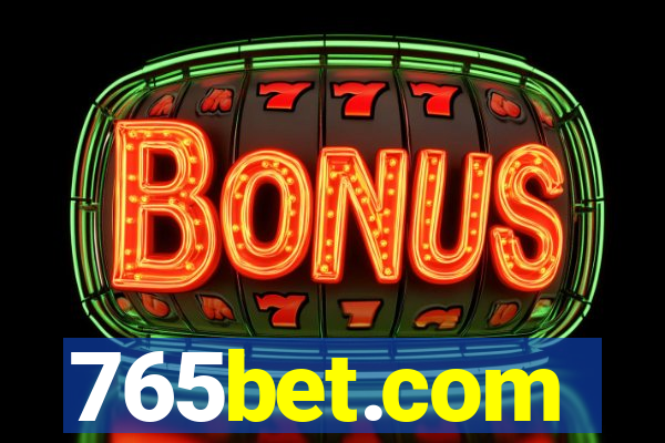 765bet.com