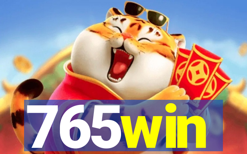 765win