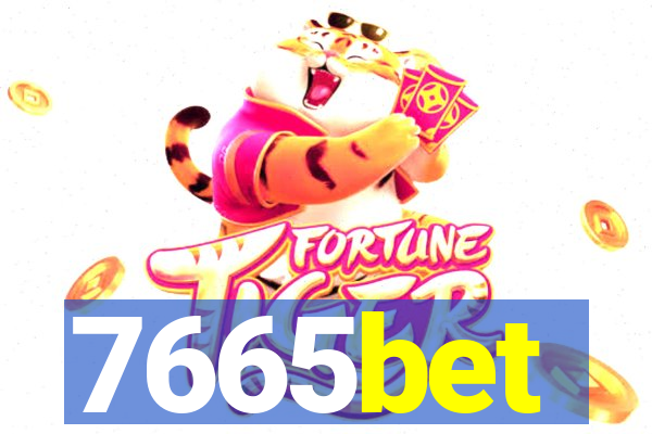 7665bet