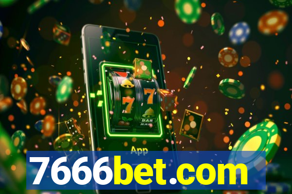 7666bet.com