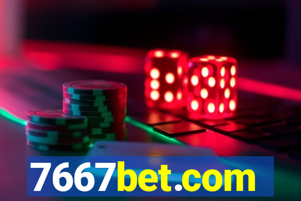 7667bet.com