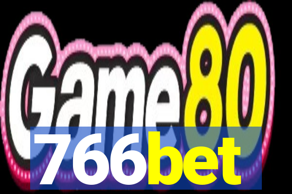 766bet