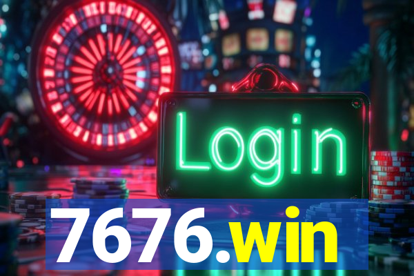 7676.win