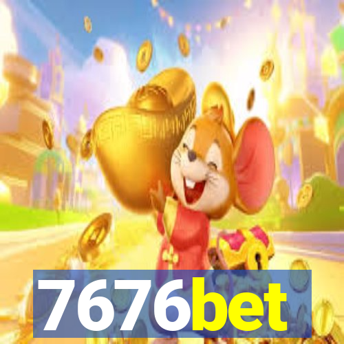 7676bet