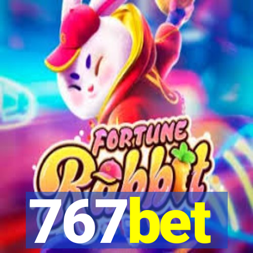 767bet