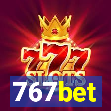 767bet