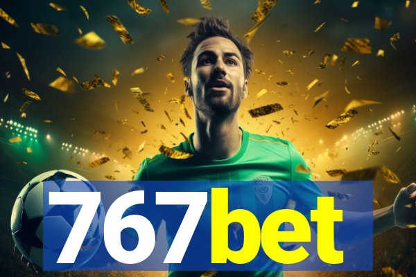 767bet