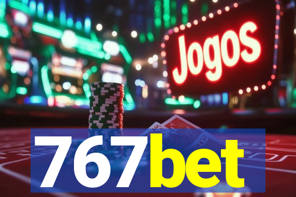 767bet