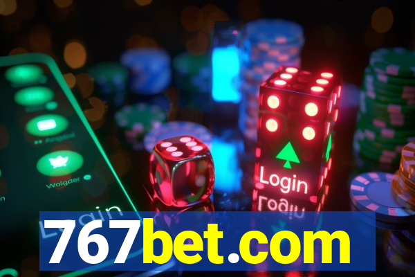 767bet.com