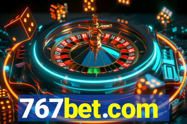 767bet.com