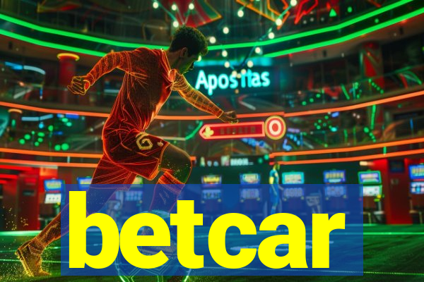 betcar