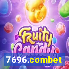 7696.combet