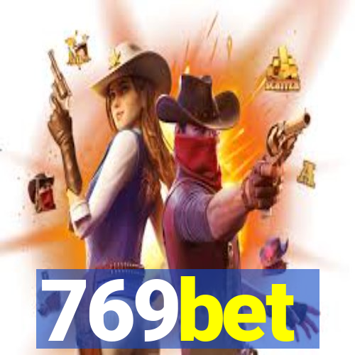 769bet