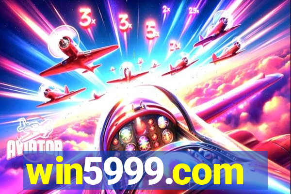 win5999.com