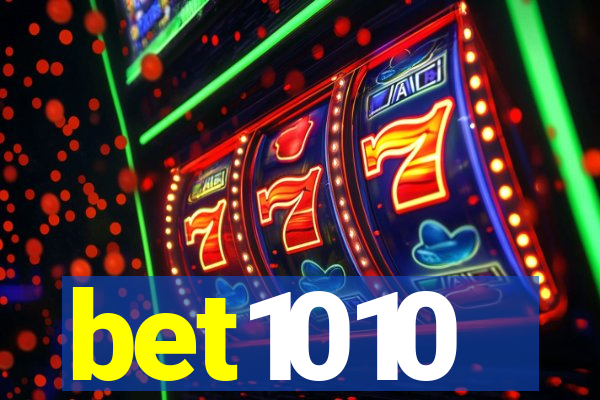 bet1010