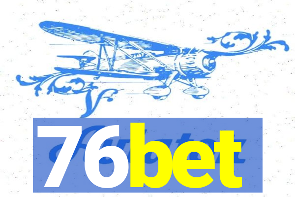 76bet