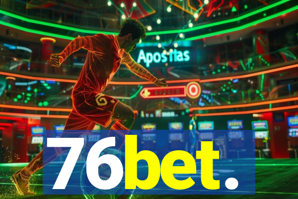 76bet.