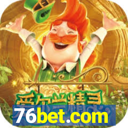 76bet.com