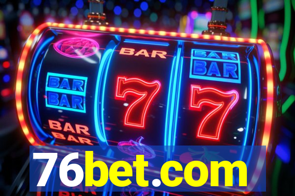 76bet.com