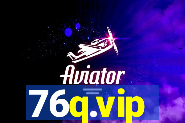 76q.vip