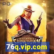 76q.vip.com