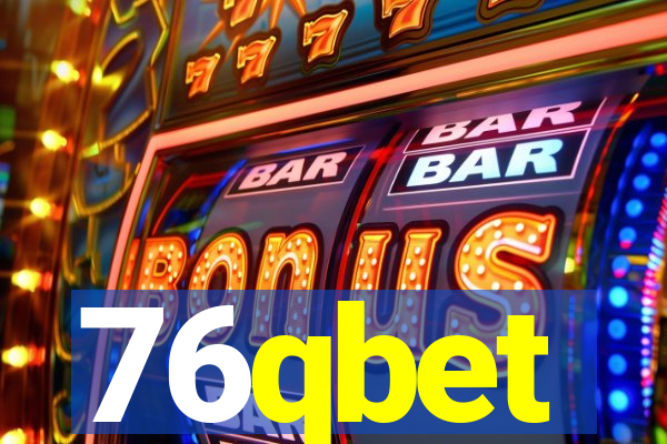 76qbet