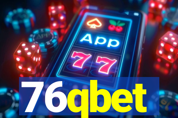 76qbet