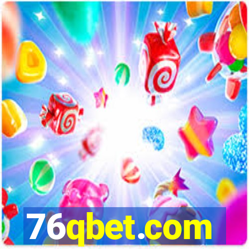 76qbet.com