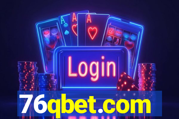 76qbet.com