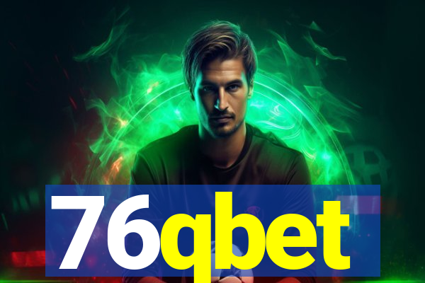 76qbet