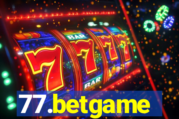 77.betgame