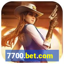 7700.bet.com