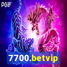 7700.betvip