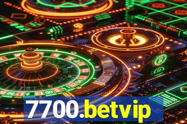 7700.betvip